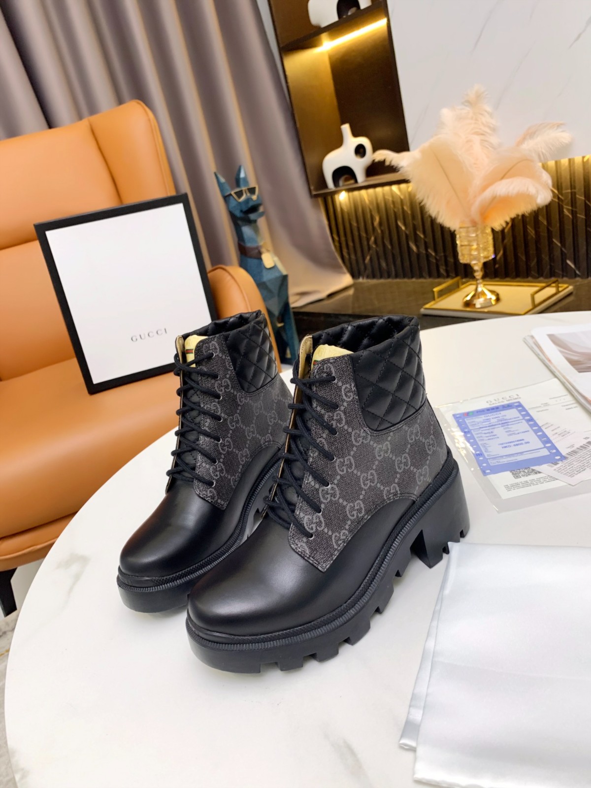 021 029#002-Gucci-shoes-03-Yupoo-2021SS