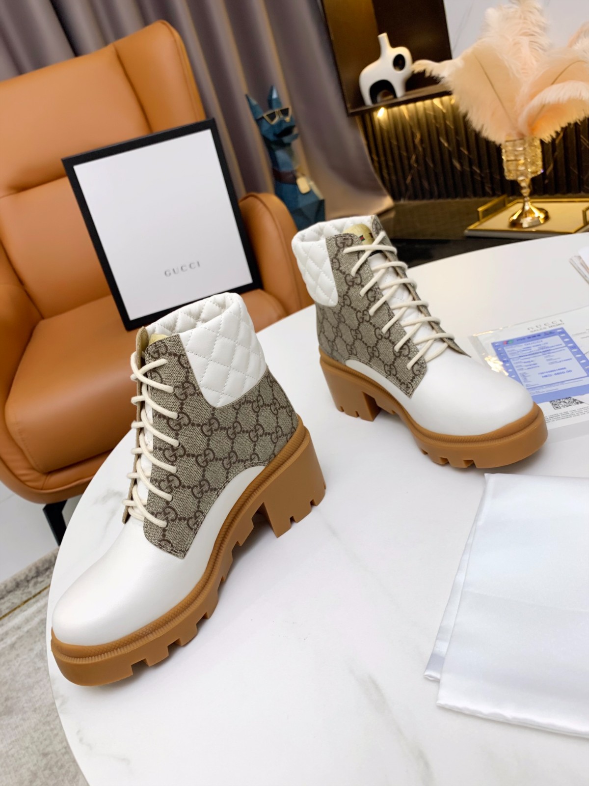 020 028#002-Gucci-shoes-03-Yupoo-2021SS