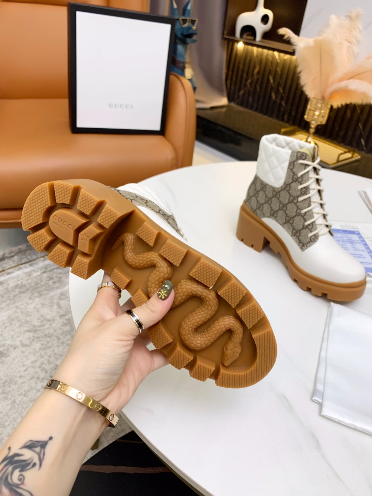 020 028#002-Gucci-shoes-03-Yupoo-2021SS