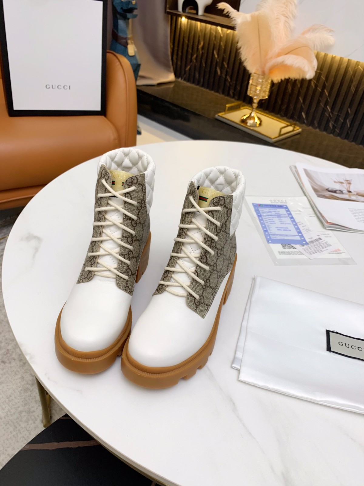 020 028#002-Gucci-shoes-03-Yupoo-2021SS