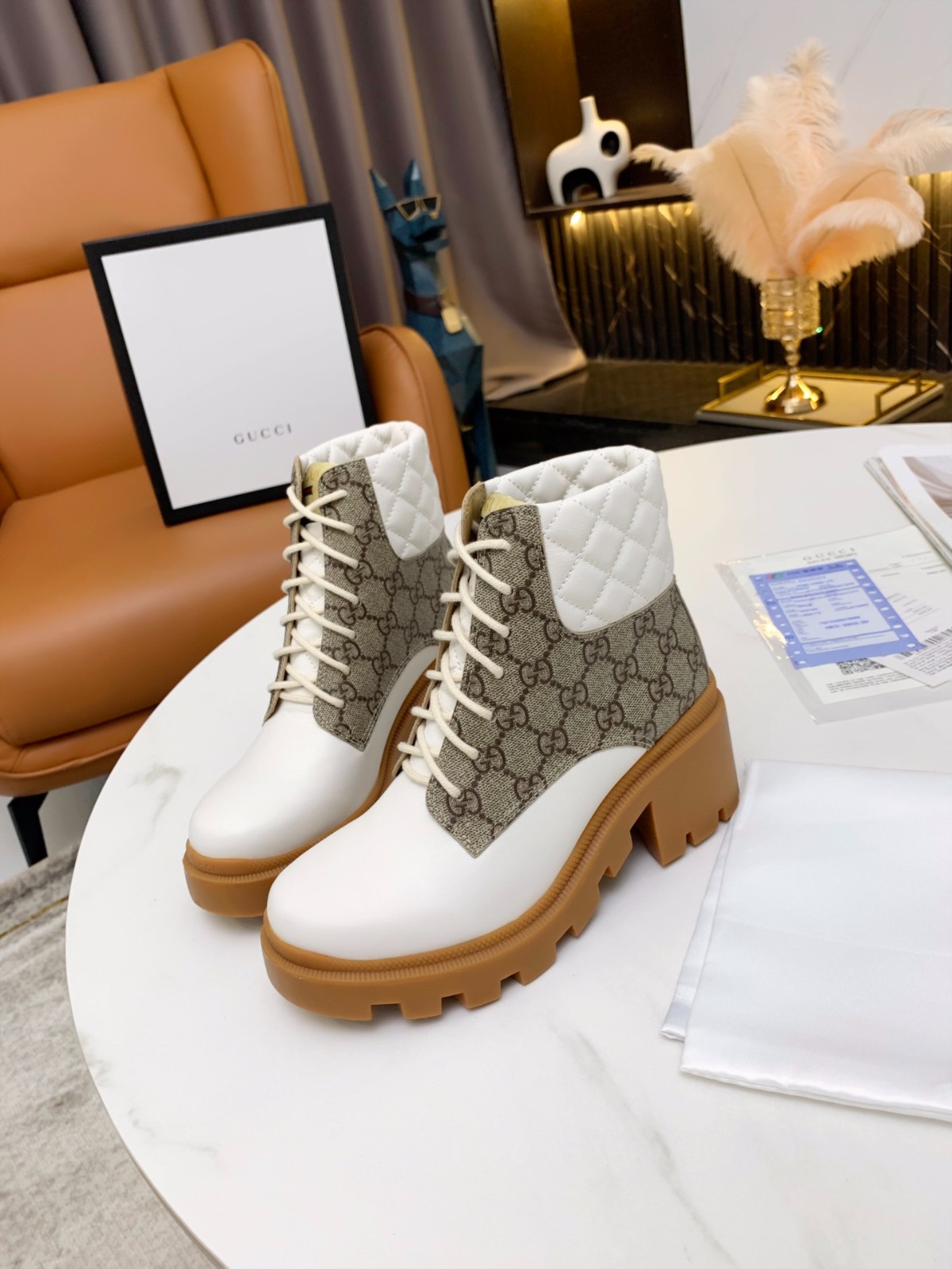 020 028#002-Gucci-shoes-03-Yupoo-2021SS