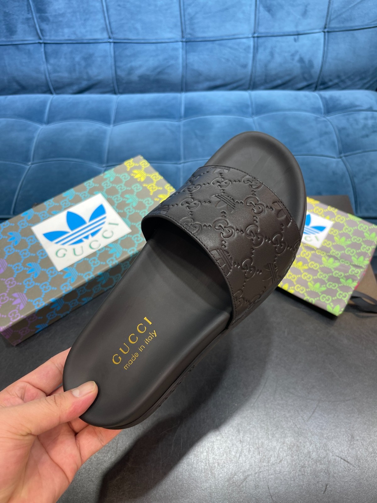 013 093#002-Gucci-shoes-04-Yupoo-2022SS