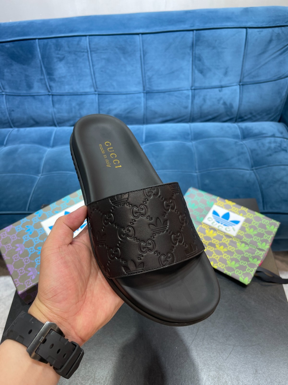 013 093#002-Gucci-shoes-04-Yupoo-2022SS