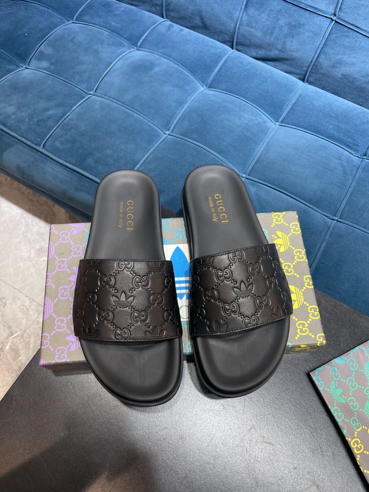 013 093#002-Gucci-shoes-04-Yupoo-2022SS