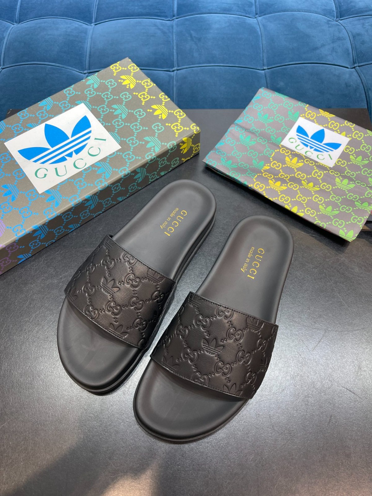 013 093#002-Gucci-shoes-04-Yupoo-2022SS