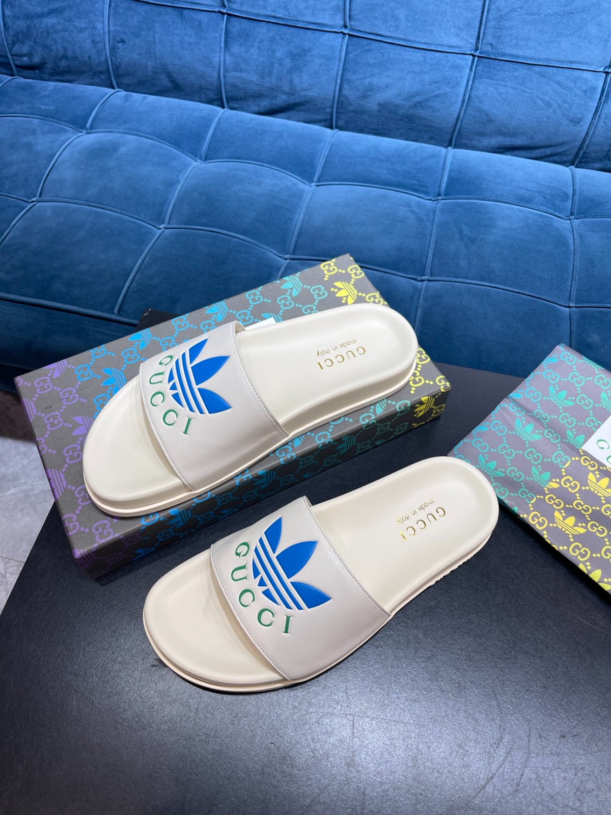 012 092#002-Gucci-shoes-04-Yupoo-2022SS