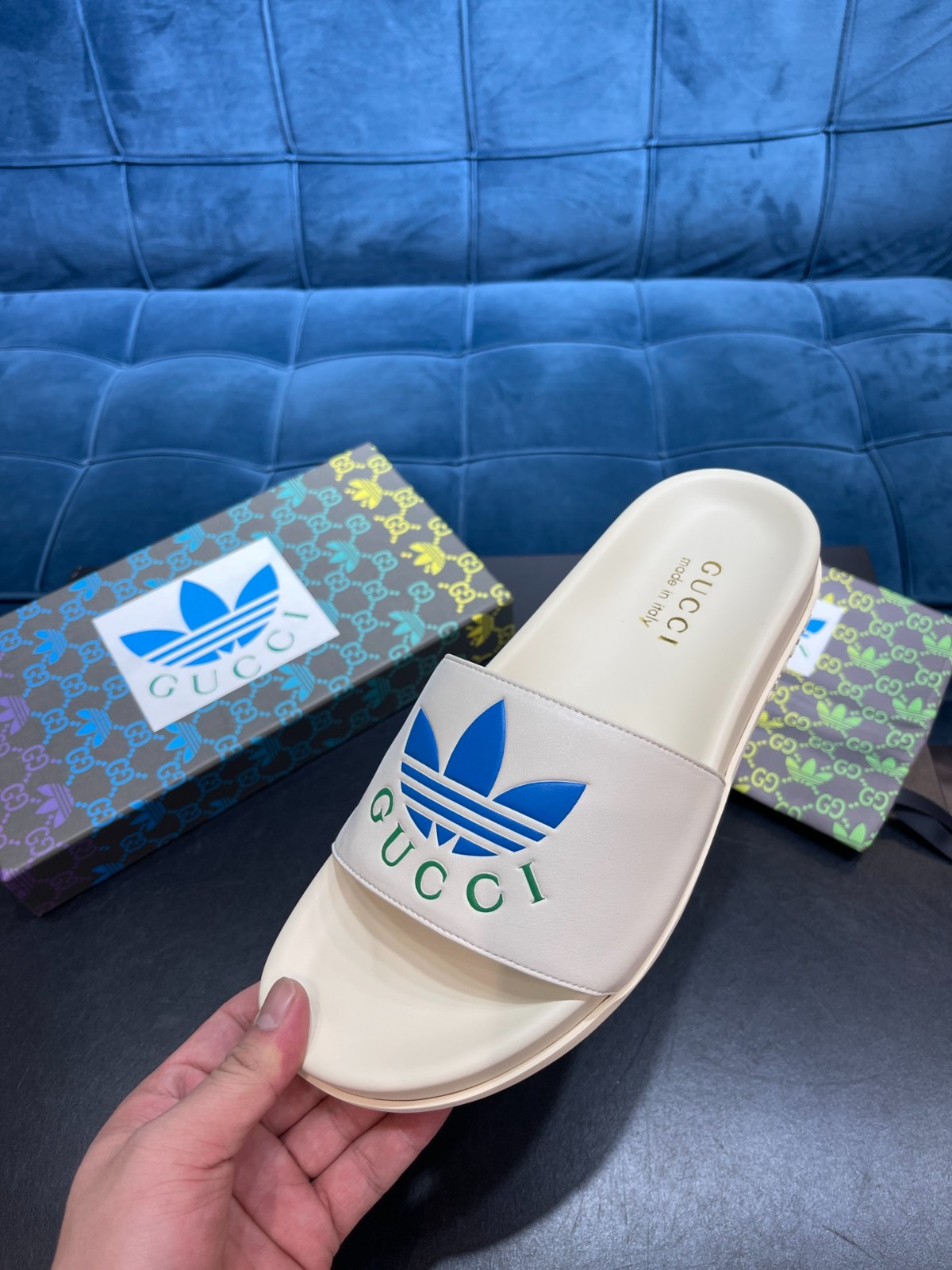 012 092#002-Gucci-shoes-04-Yupoo-2022SS