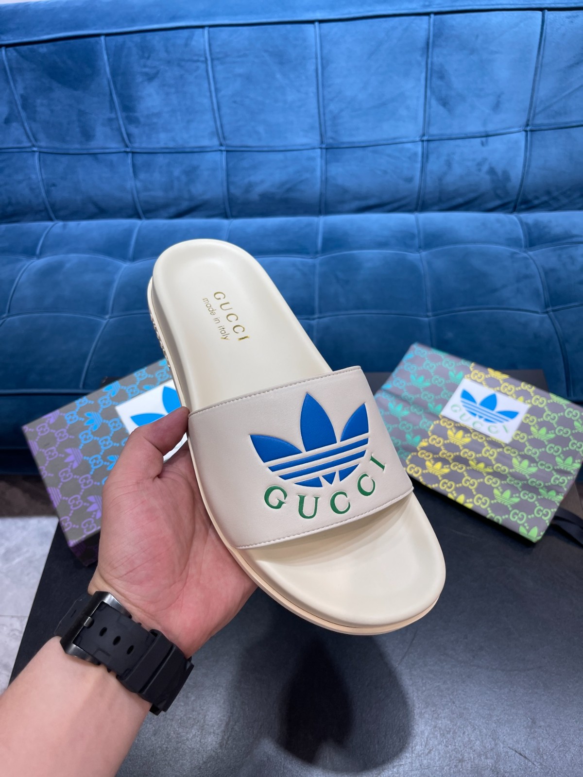 012 092#002-Gucci-shoes-04-Yupoo-2022SS