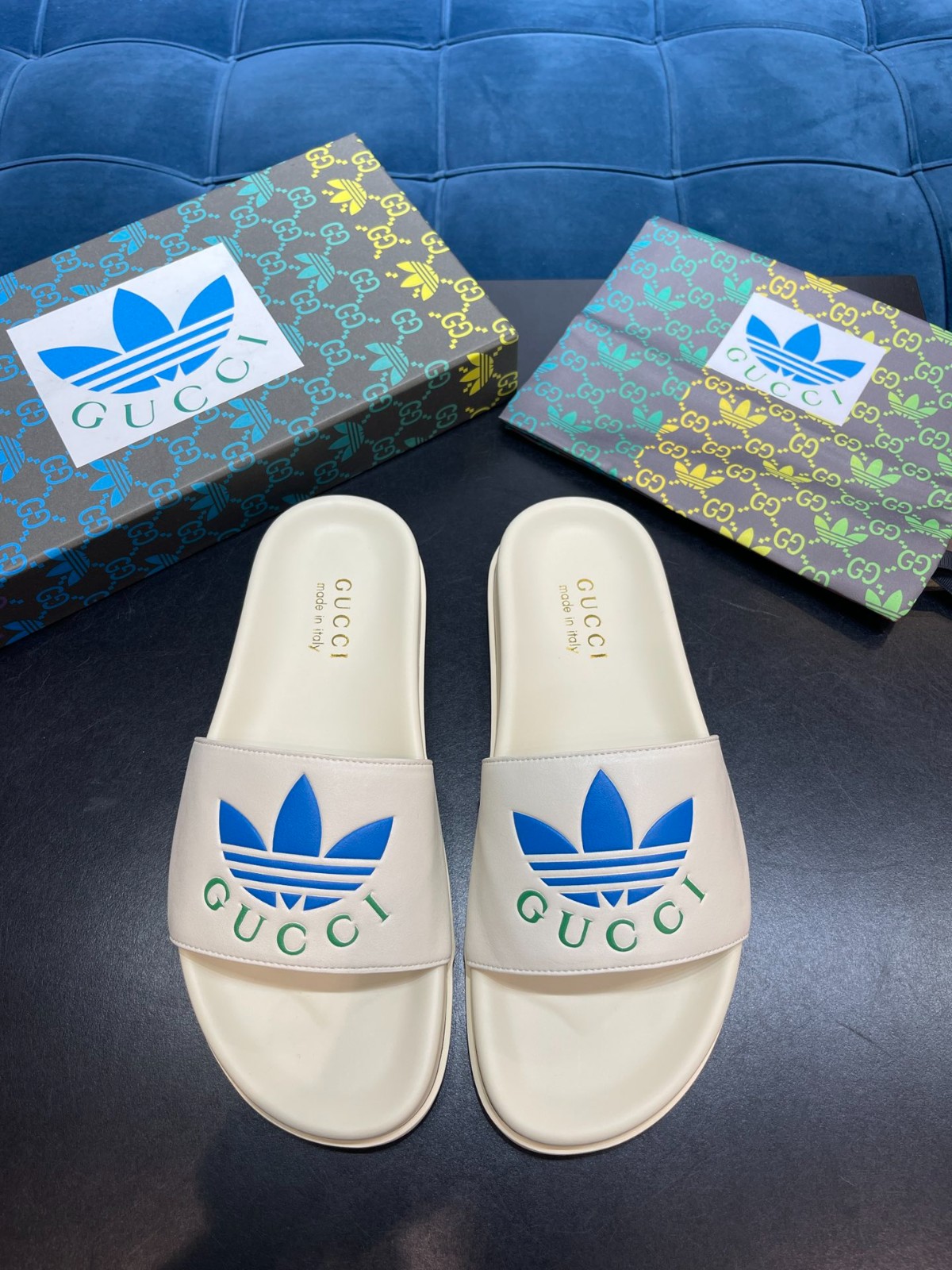 012 092#002-Gucci-shoes-04-Yupoo-2022SS