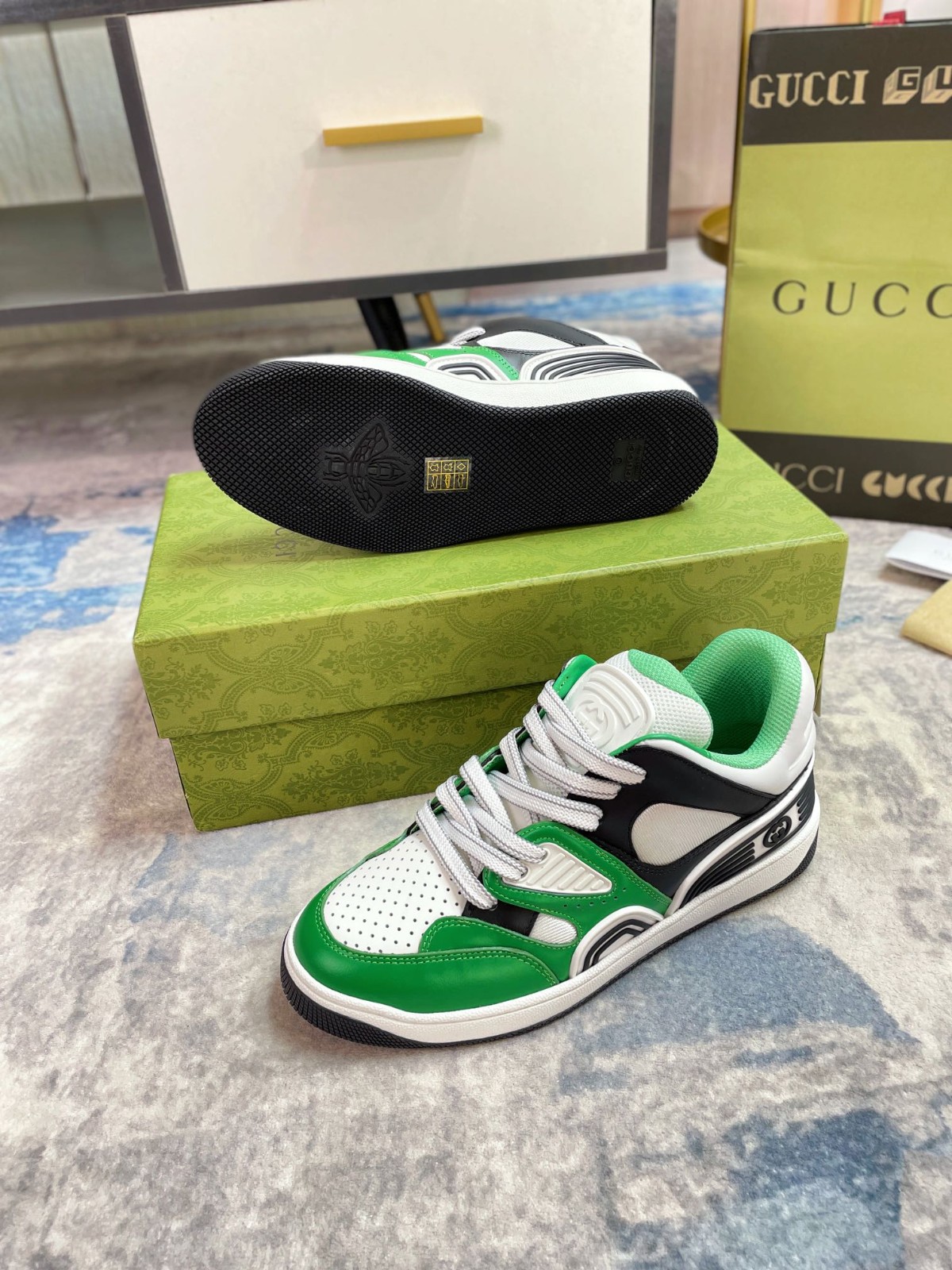 006 085#002-Gucci-shoes-04-Yupoo-2022SS