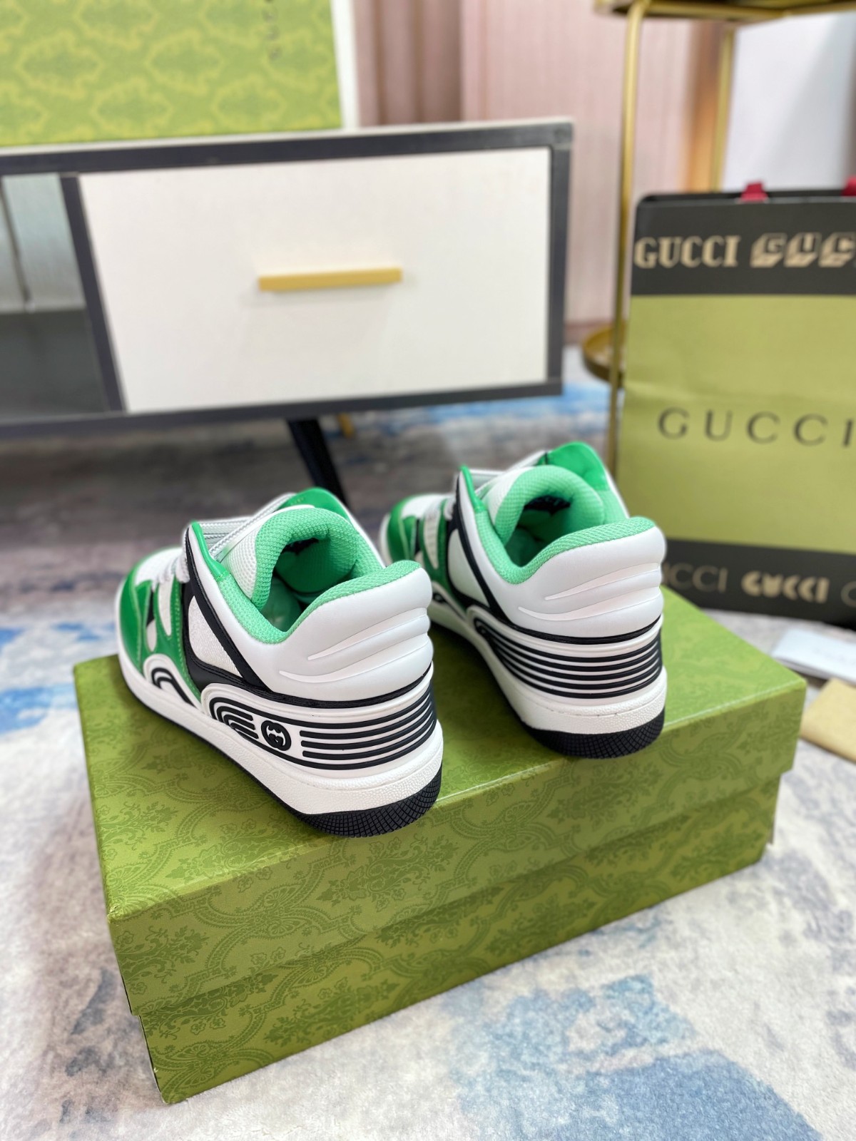 006 085#002-Gucci-shoes-04-Yupoo-2022SS