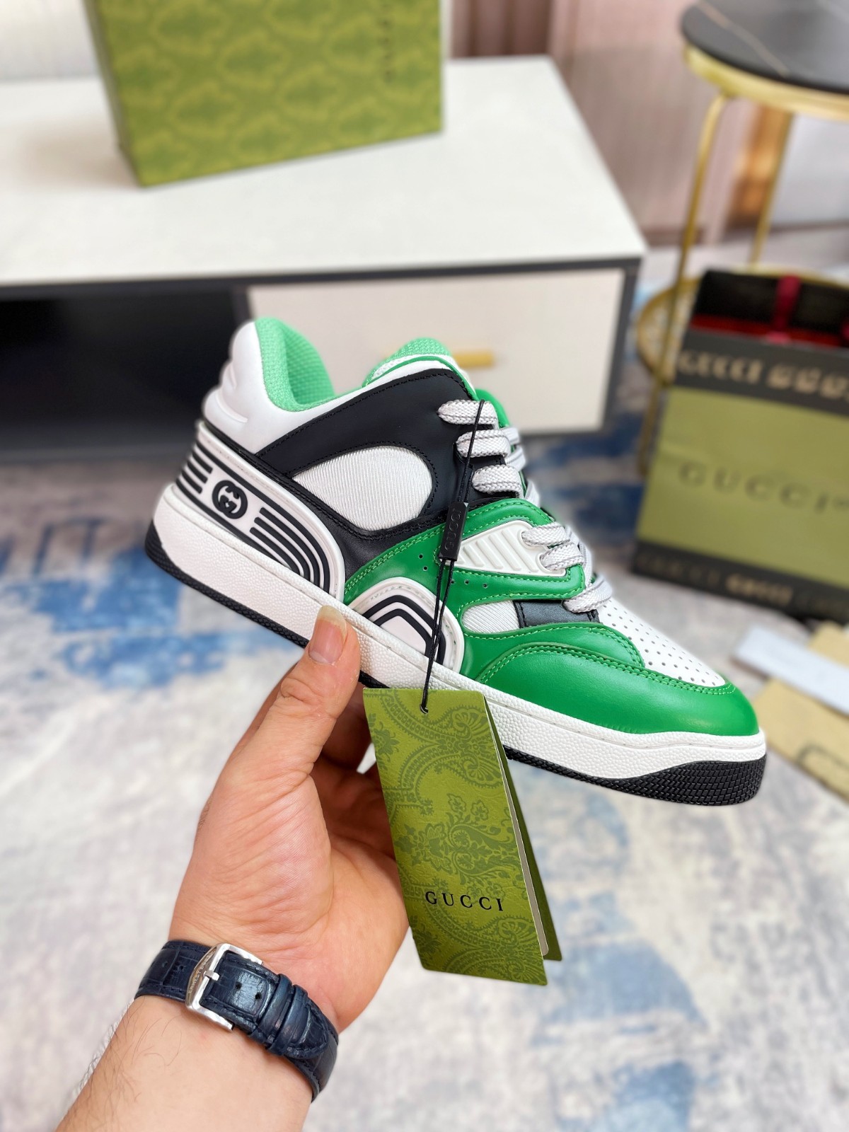 006 085#002-Gucci-shoes-04-Yupoo-2022SS