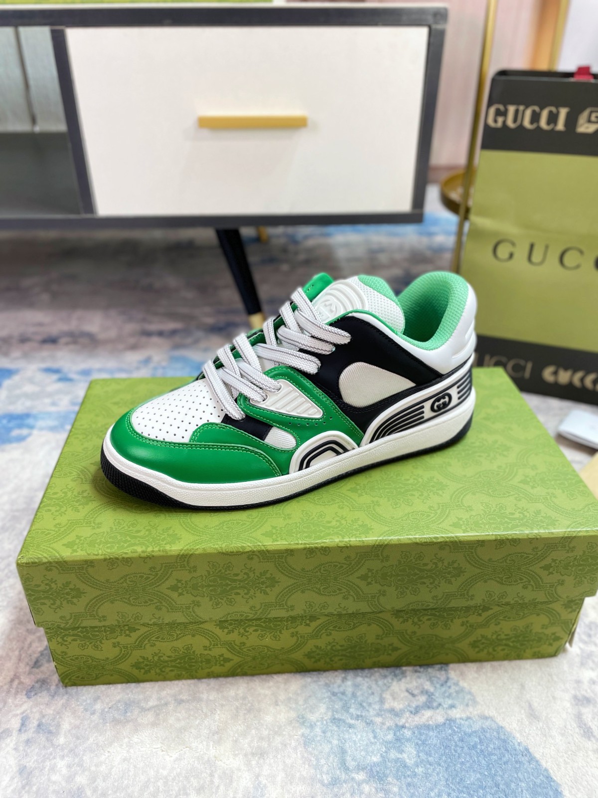 006 085#002-Gucci-shoes-04-Yupoo-2022SS
