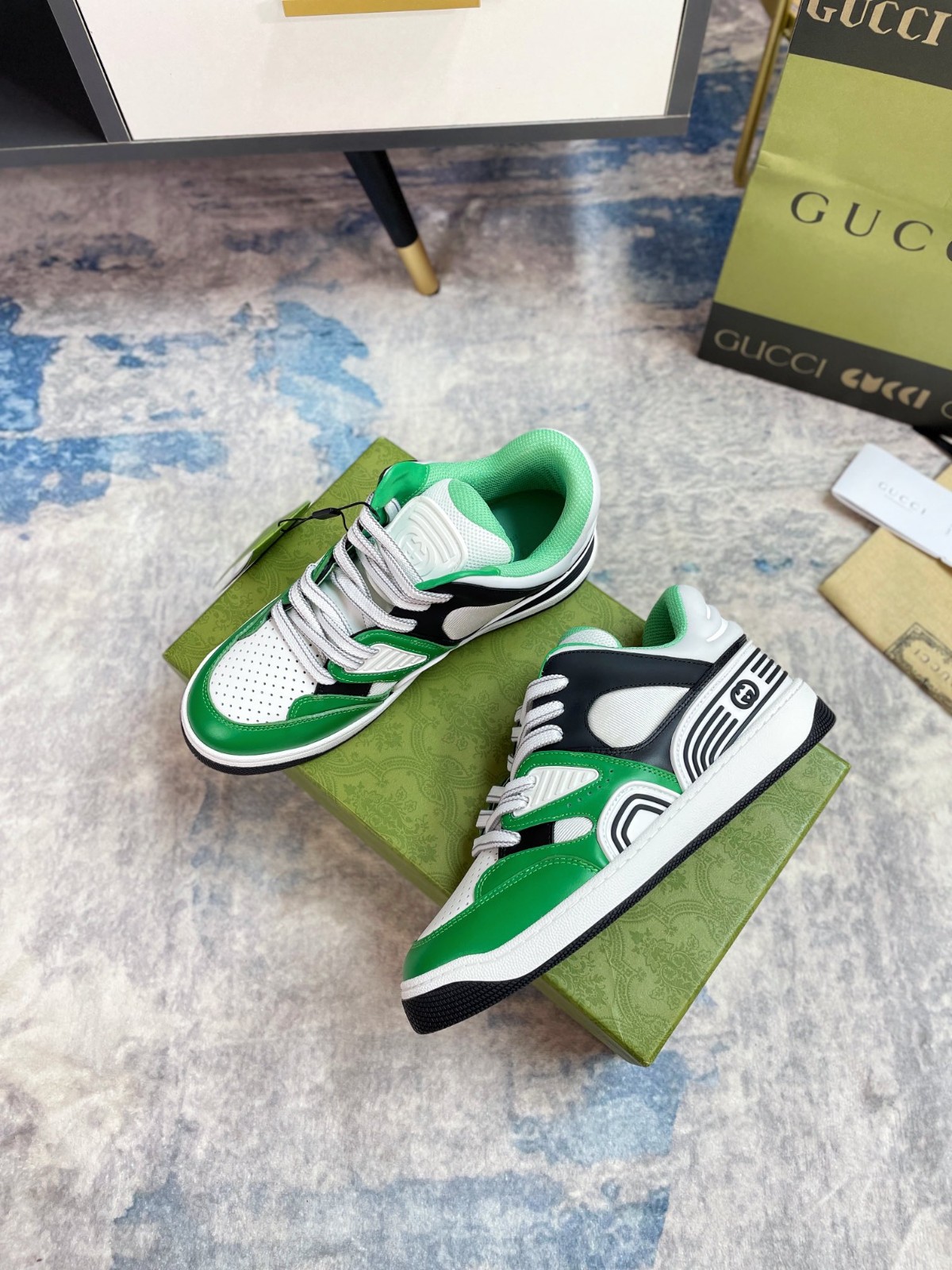 006 085#002-Gucci-shoes-04-Yupoo-2022SS
