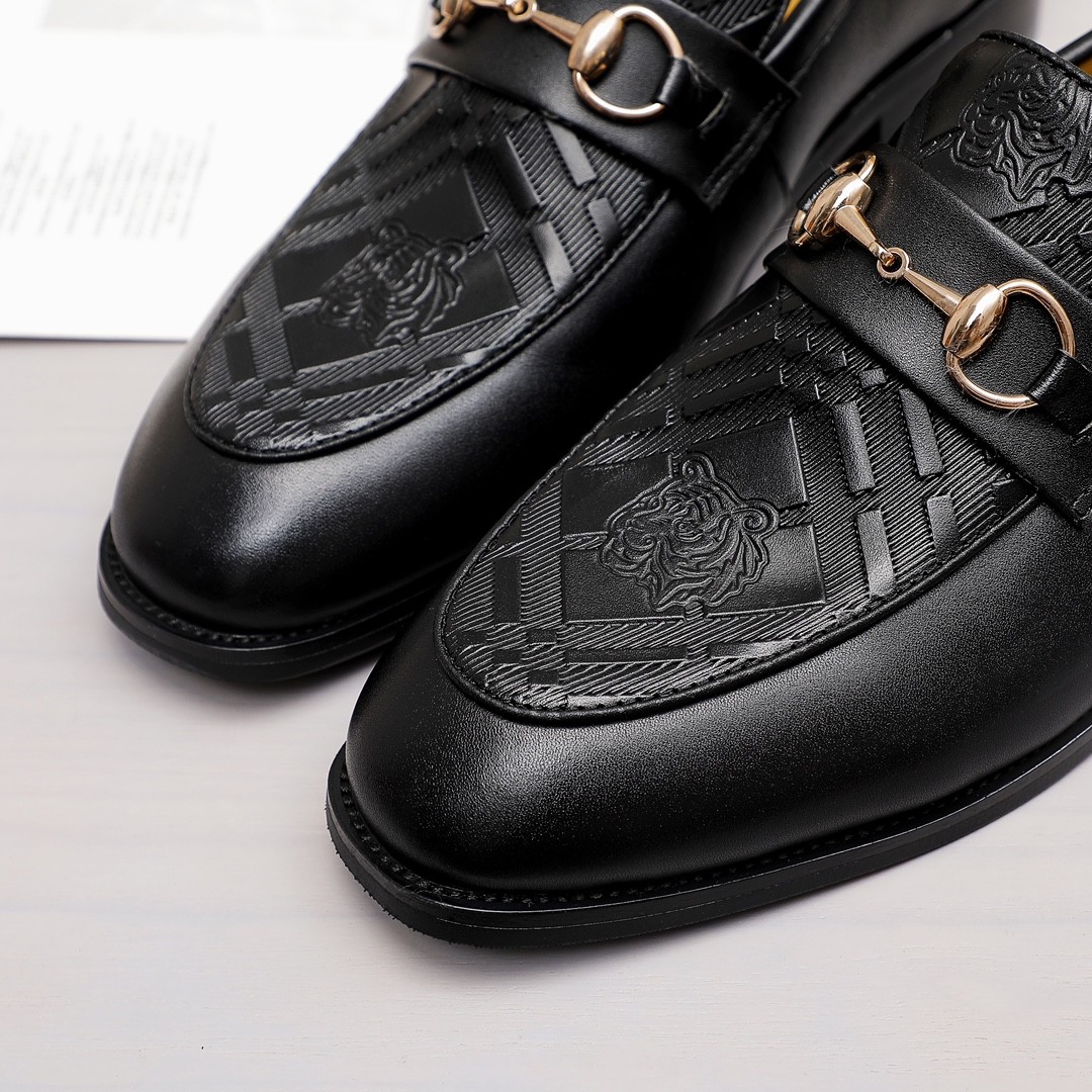 005 084#002-Gucci-shoes-04-Yupoo-2022SS