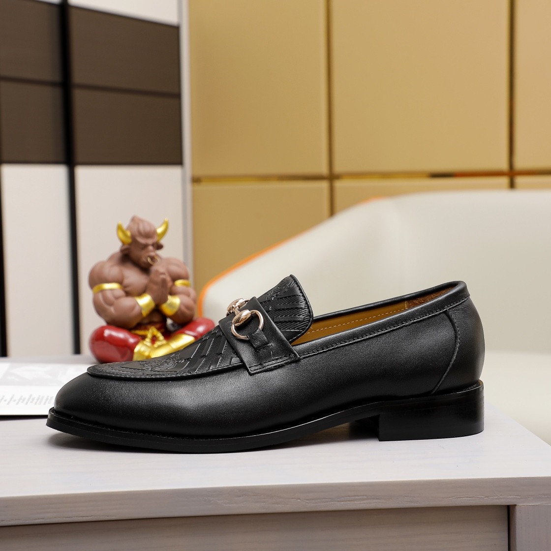 005 084#002-Gucci-shoes-04-Yupoo-2022SS