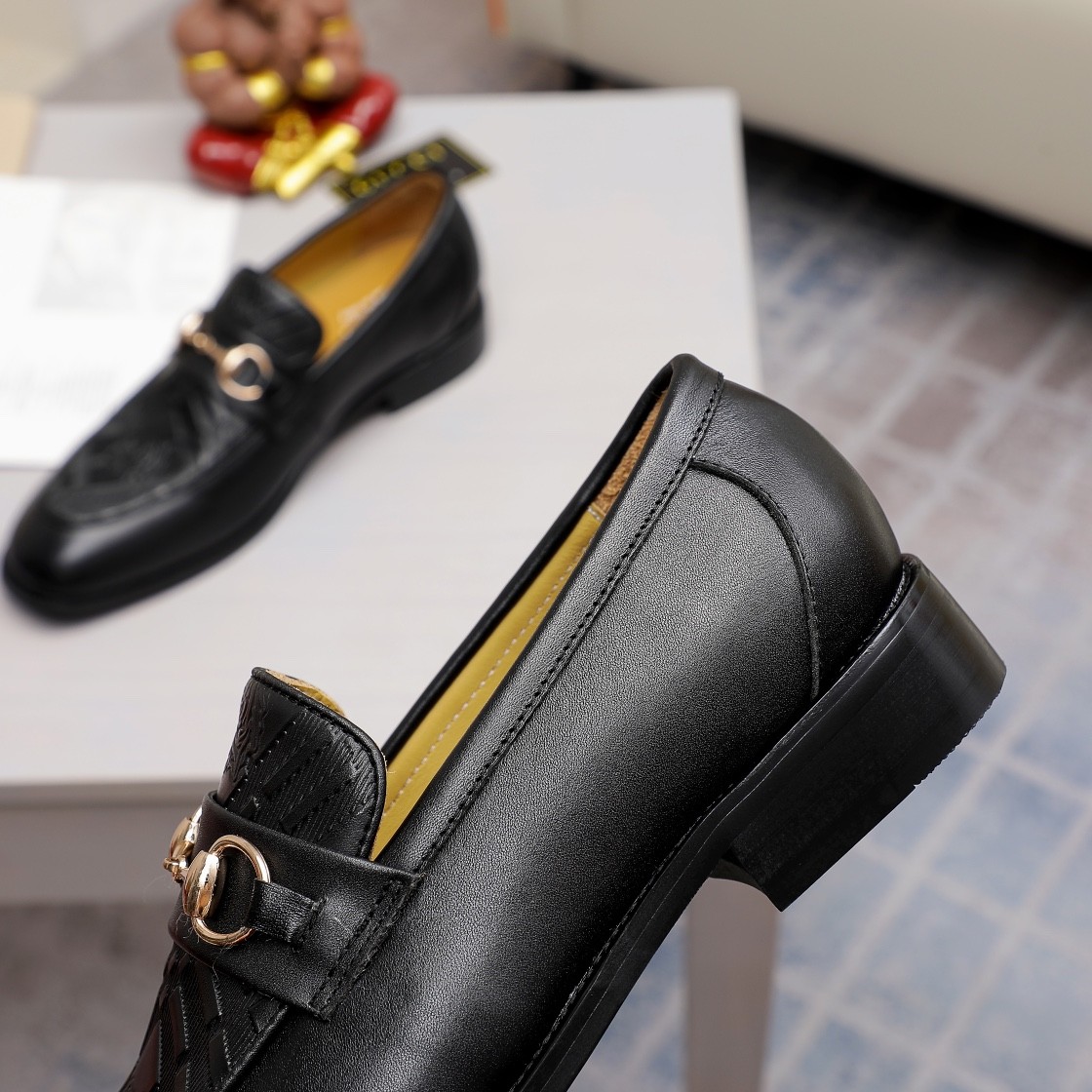 005 084#002-Gucci-shoes-04-Yupoo-2022SS