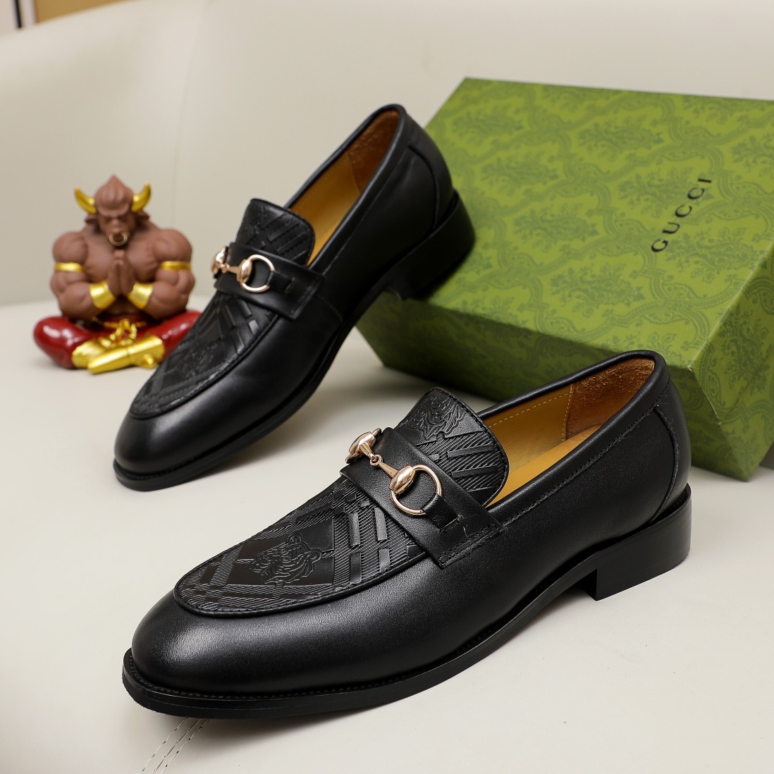 005 084#002-Gucci-shoes-04-Yupoo-2022SS