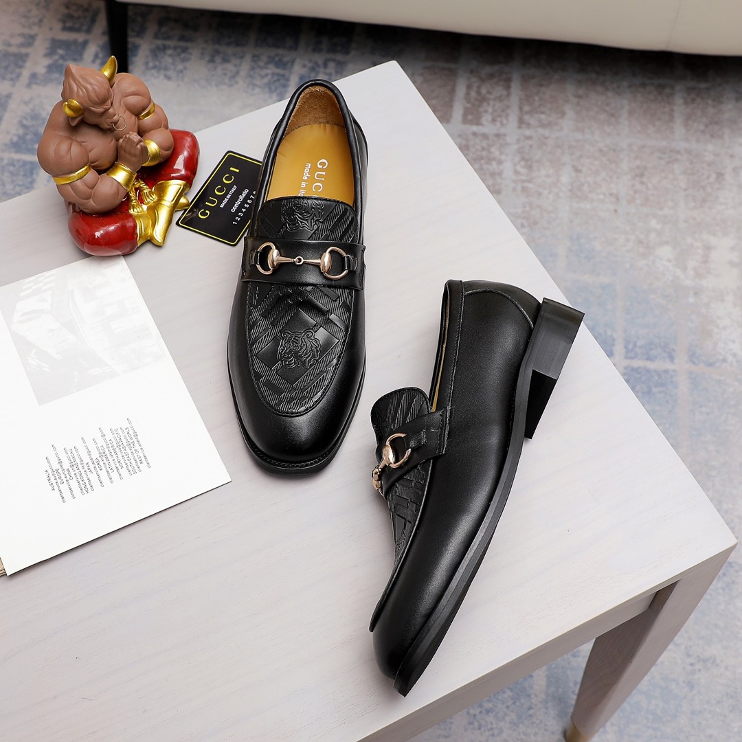 005 084#002-Gucci-shoes-04-Yupoo-2022SS