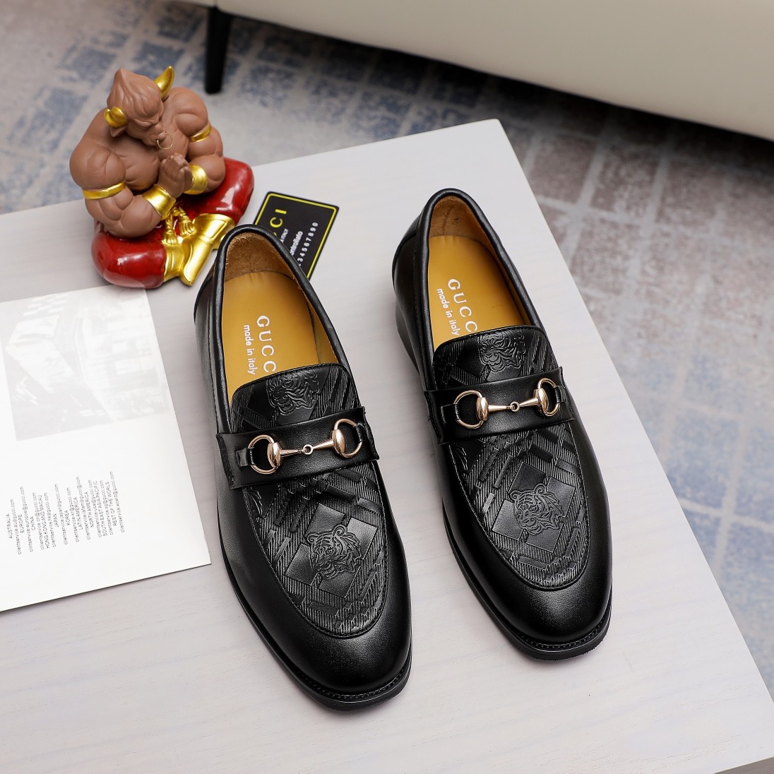 005 084#002-Gucci-shoes-04-Yupoo-2022SS