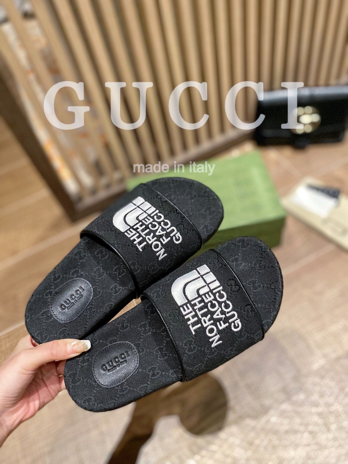 003 082#002-Gucci-shoes-04-Yupoo-2022SS