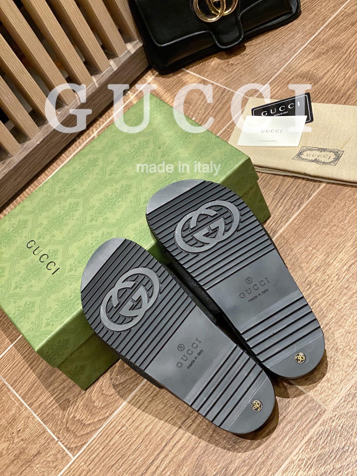 003 082#002-Gucci-shoes-04-Yupoo-2022SS