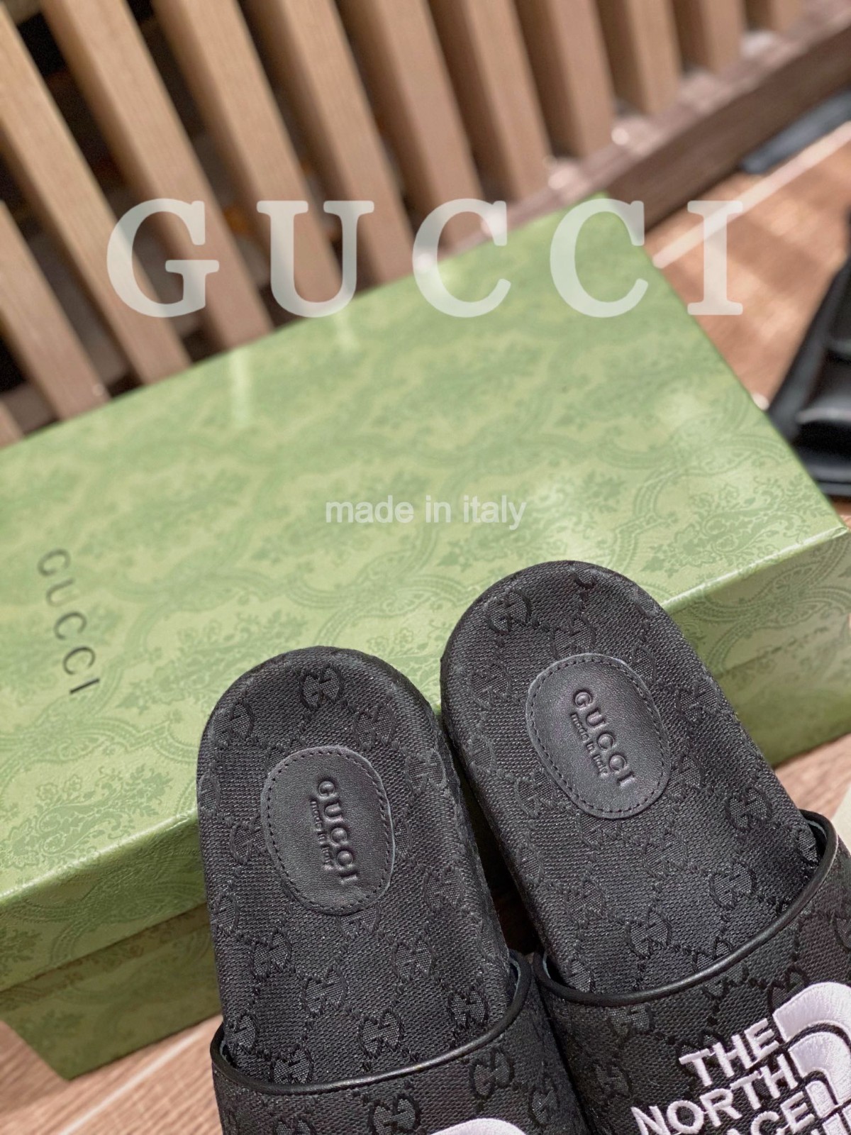 003 082#002-Gucci-shoes-04-Yupoo-2022SS