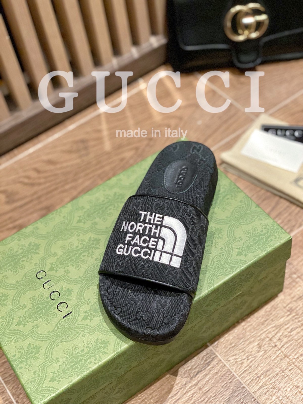 003 082#002-Gucci-shoes-04-Yupoo-2022SS