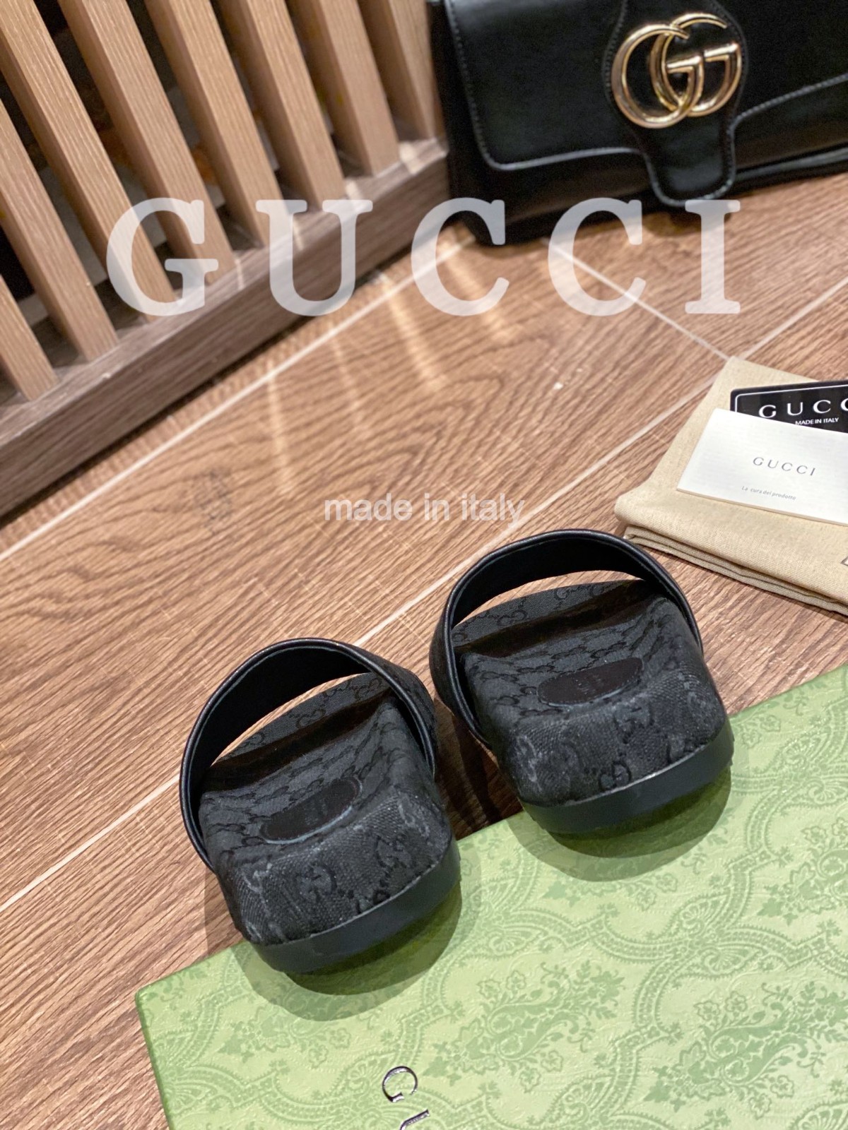 003 082#002-Gucci-shoes-04-Yupoo-2022SS