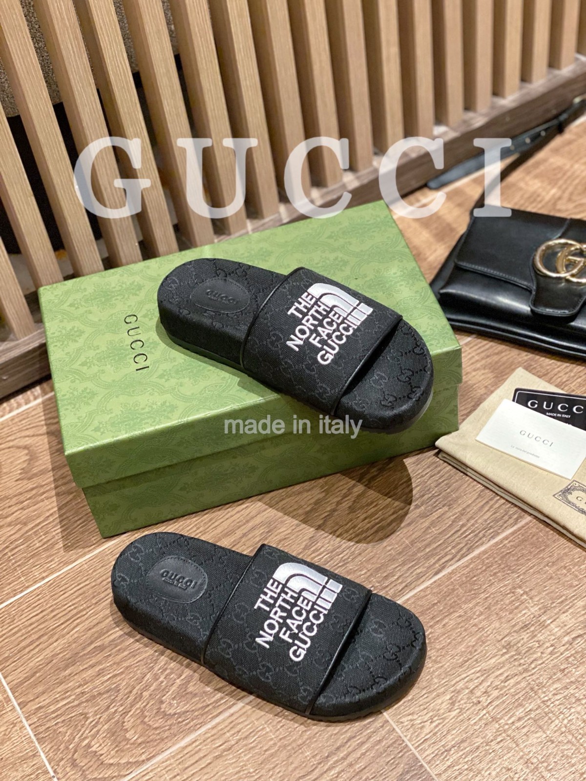 003 082#002-Gucci-shoes-04-Yupoo-2022SS