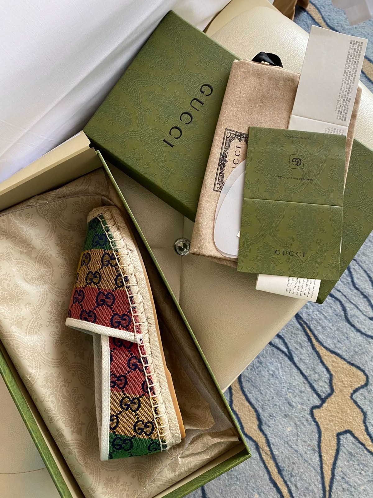 001 079#002-Gucci-shoes-04-Yupoo-2022SS