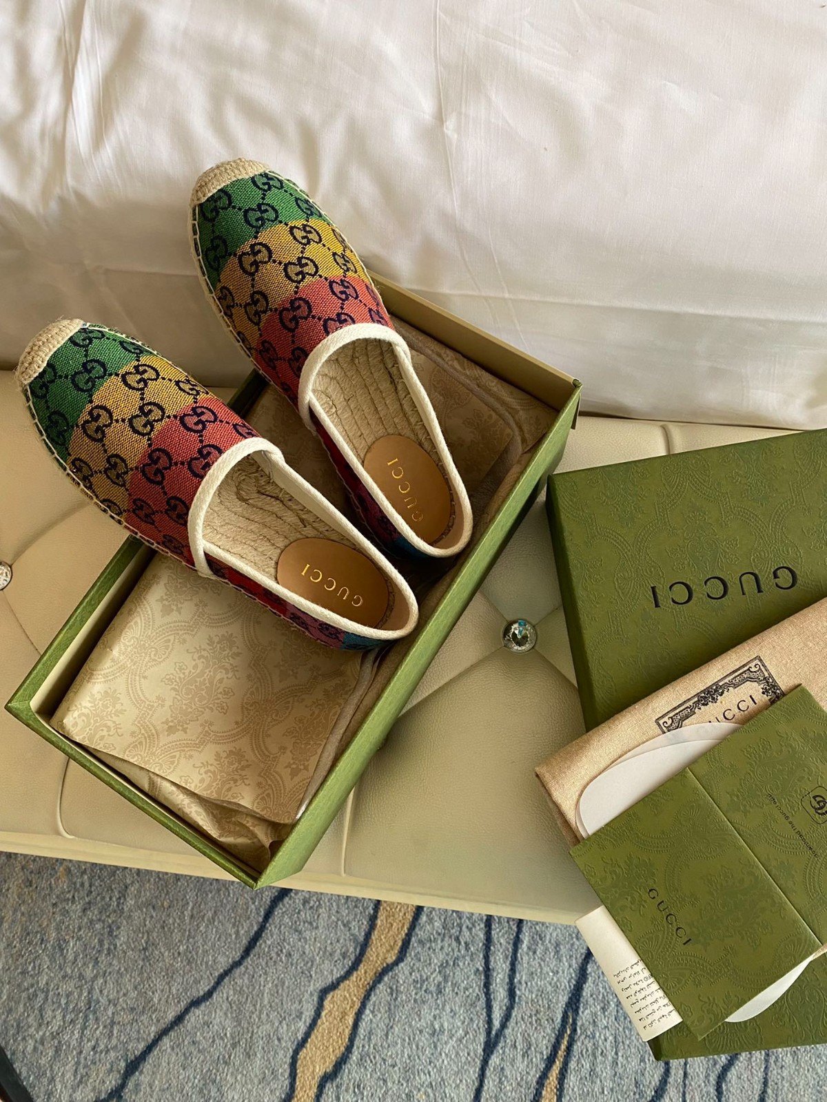 001 079#002-Gucci-shoes-04-Yupoo-2022SS