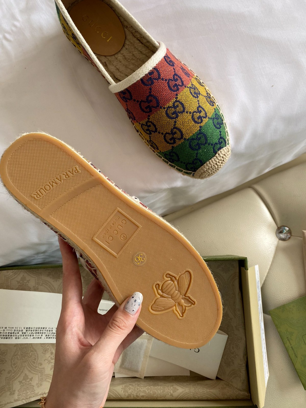 001 079#002-Gucci-shoes-04-Yupoo-2022SS
