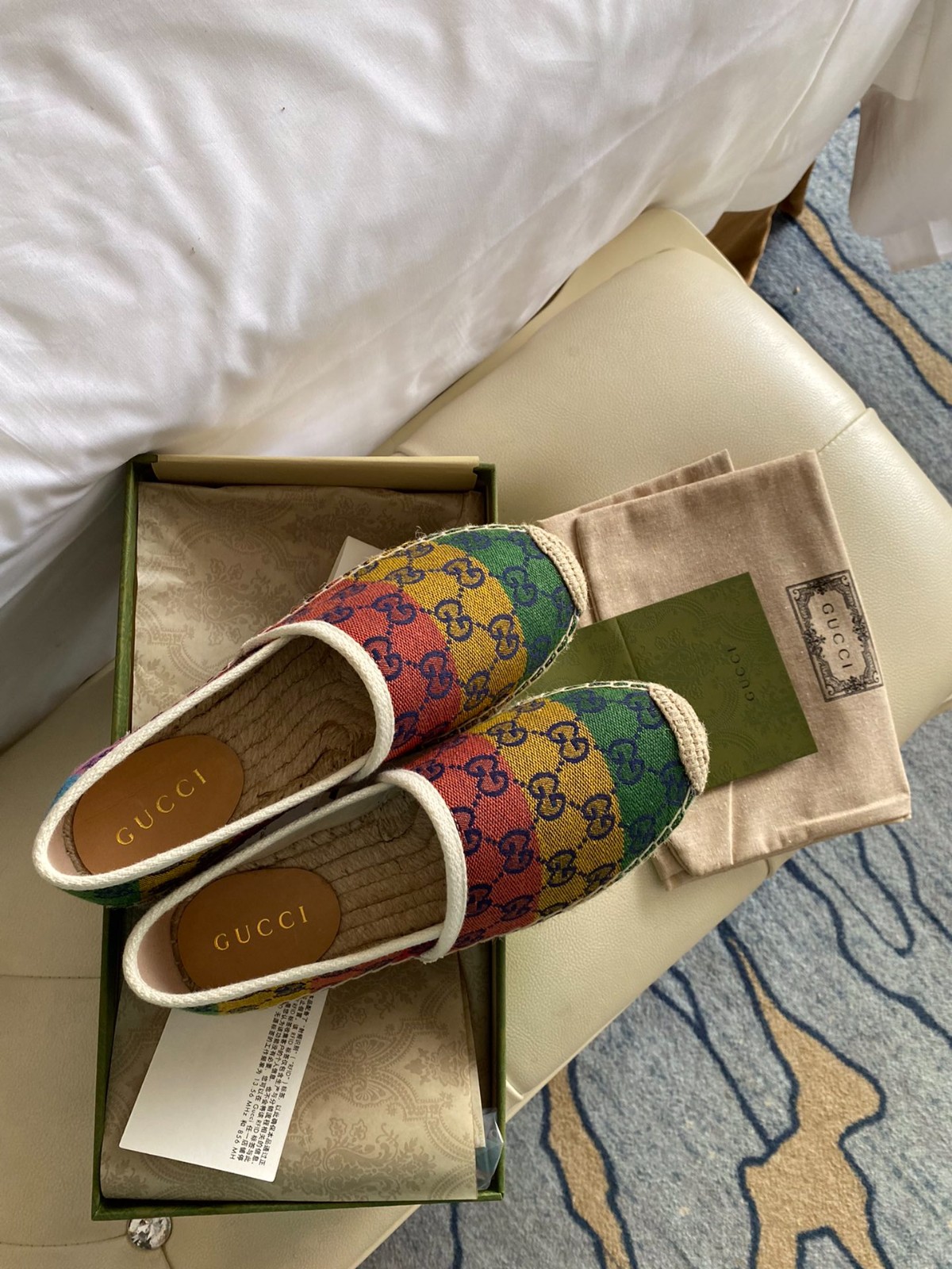 001 079#002-Gucci-shoes-04-Yupoo-2022SS