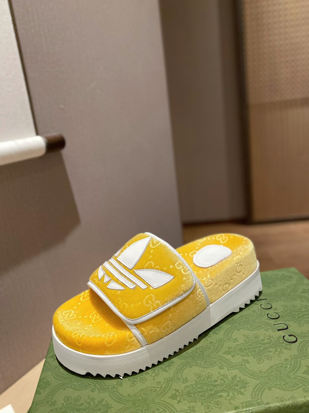 120 078#002-Gucci-shoes-04-Yupoo-2022SS