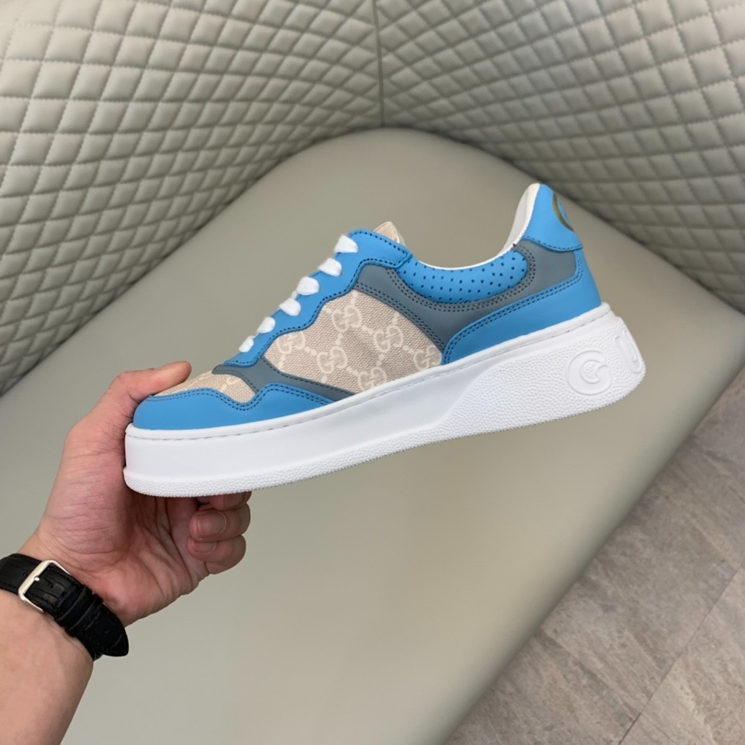 119 076#002-Gucci-shoes-04-Yupoo-2022SS