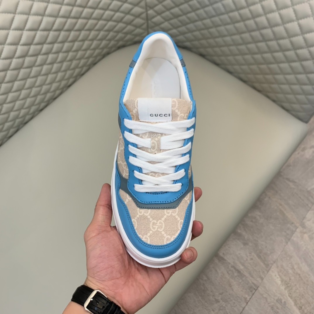 119 076#002-Gucci-shoes-04-Yupoo-2022SS
