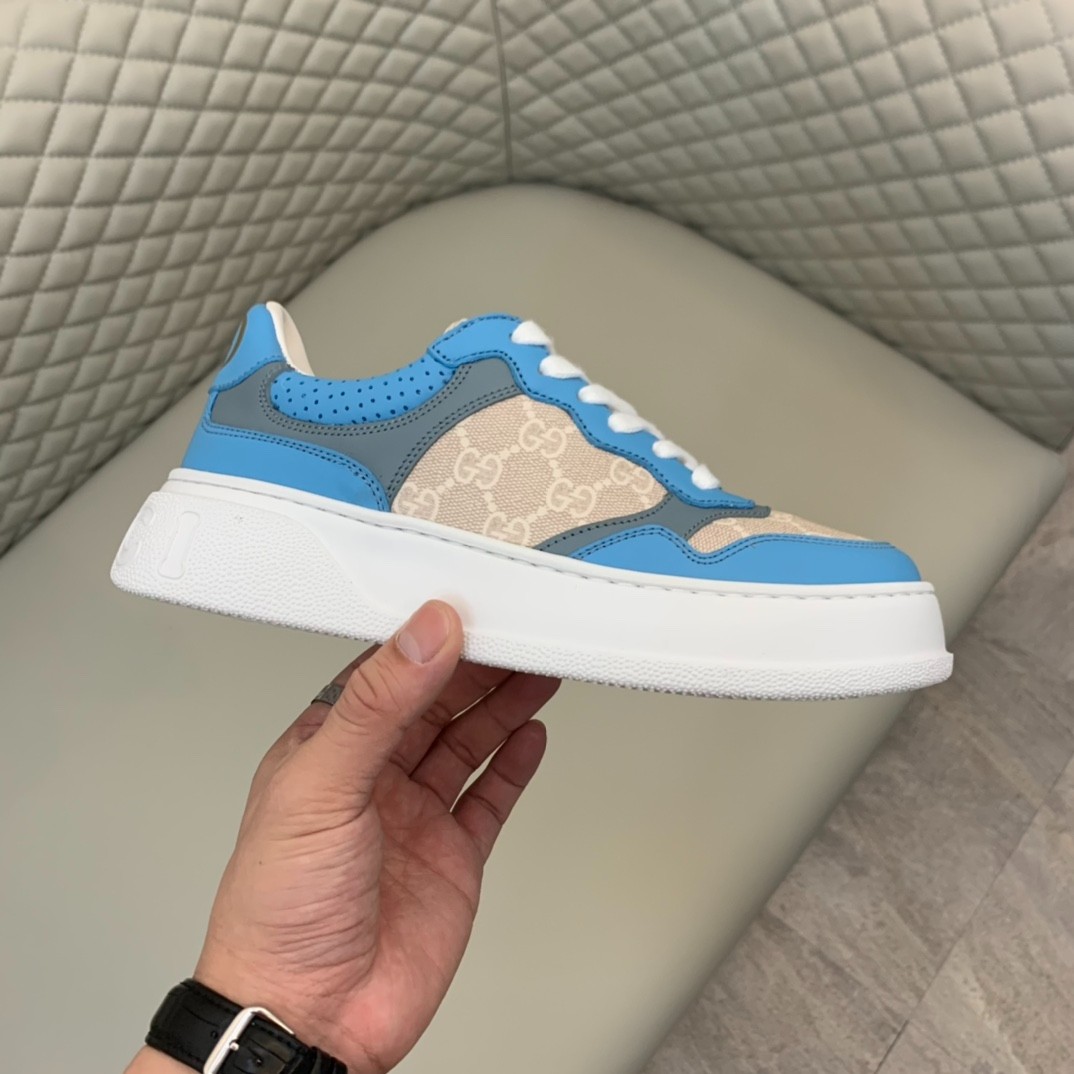 119 076#002-Gucci-shoes-04-Yupoo-2022SS