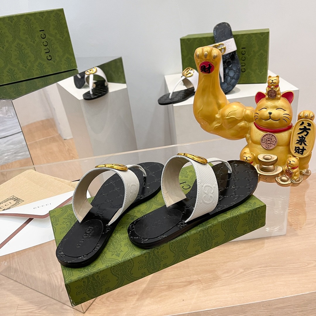118 073#002-Gucci-shoes-04-Yupoo-2022SS