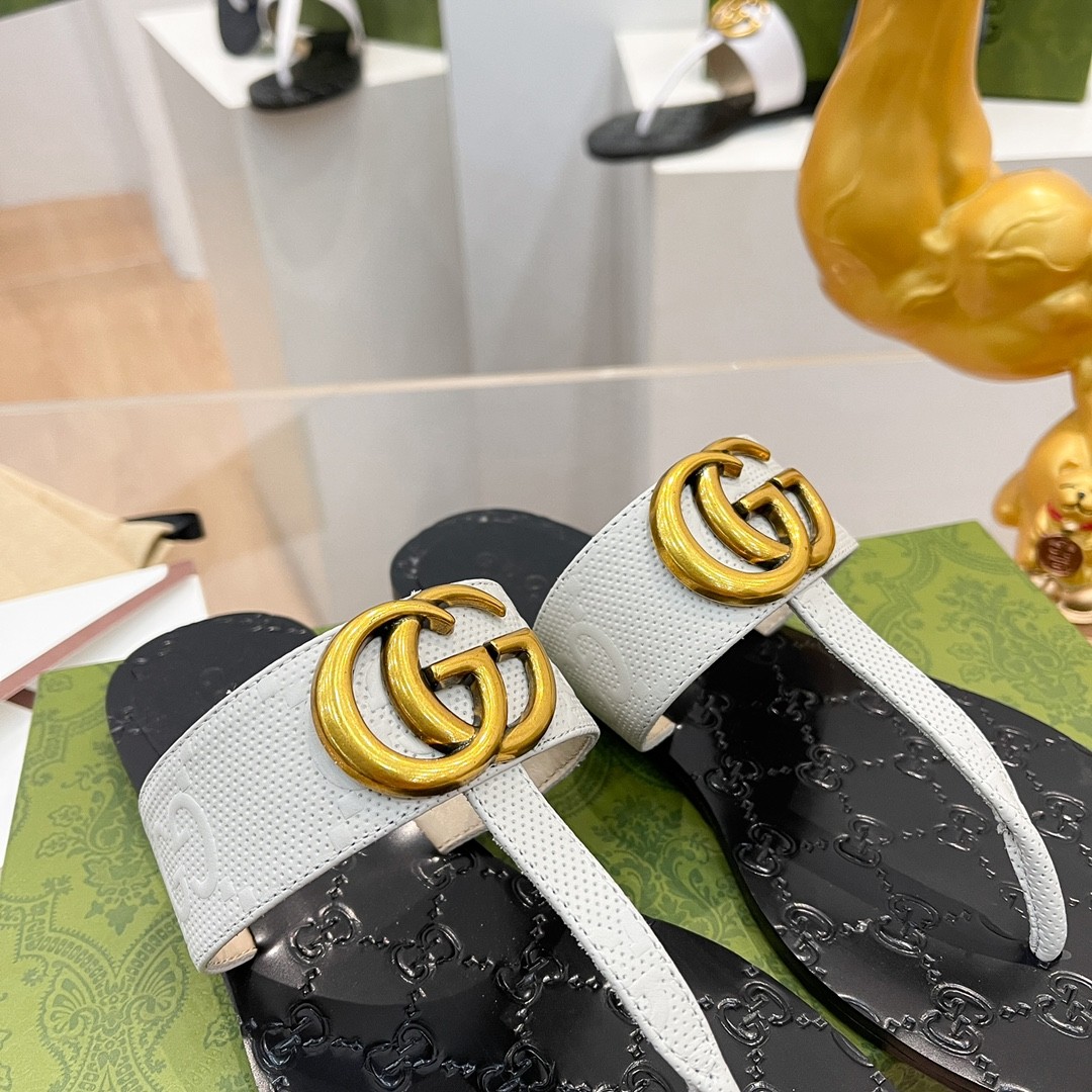 118 073#002-Gucci-shoes-04-Yupoo-2022SS