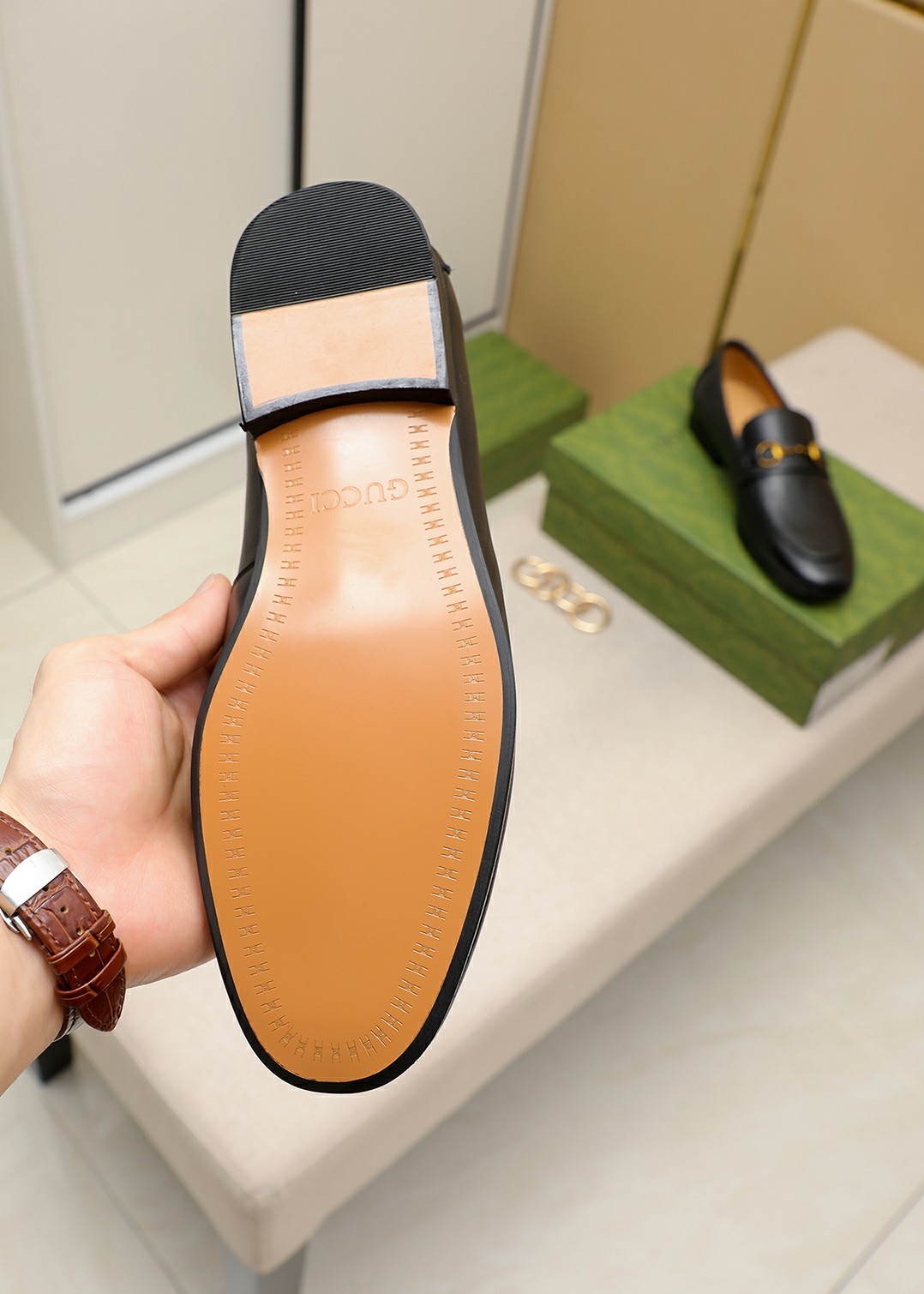 117 070#002-Gucci-shoes-04-Yupoo-2022SS
