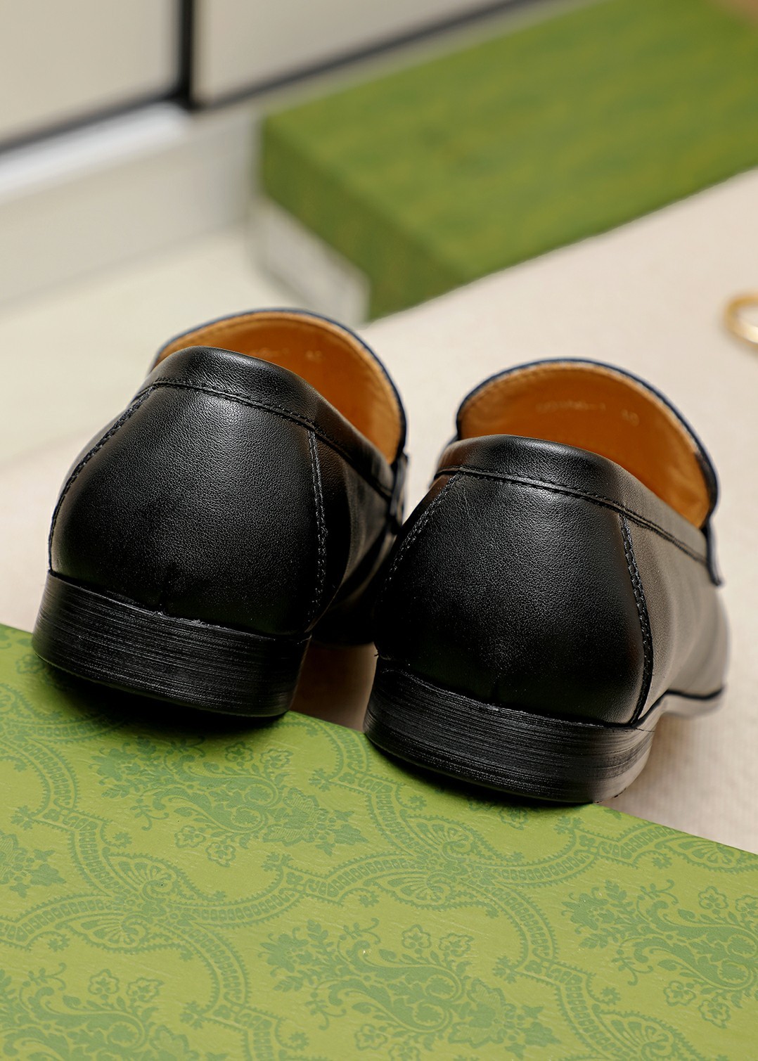 117 070#002-Gucci-shoes-04-Yupoo-2022SS