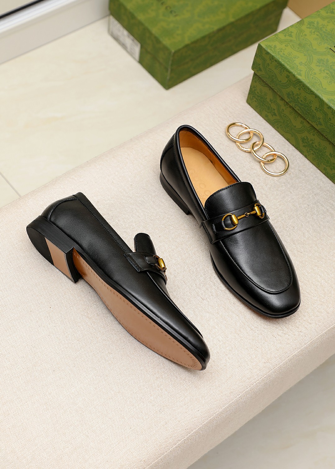 117 070#002-Gucci-shoes-04-Yupoo-2022SS
