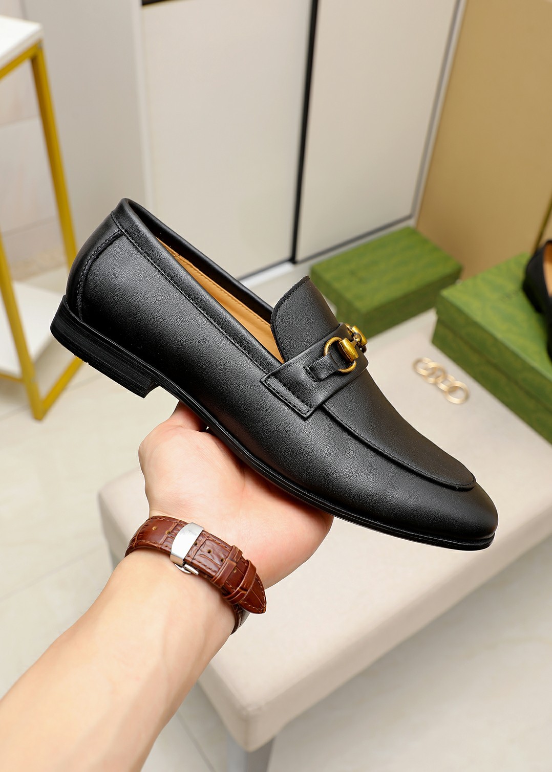 117 070#002-Gucci-shoes-04-Yupoo-2022SS