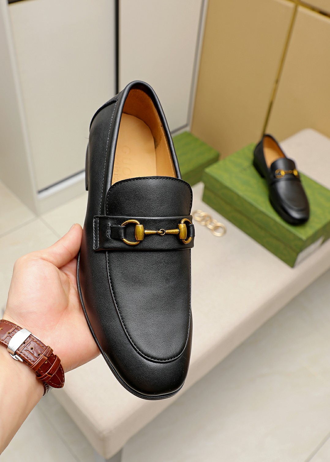 117 070#002-Gucci-shoes-04-Yupoo-2022SS