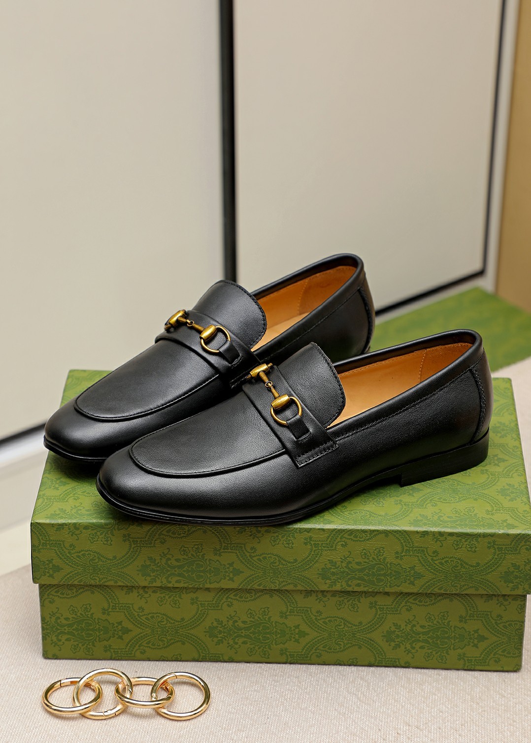 117 070#002-Gucci-shoes-04-Yupoo-2022SS