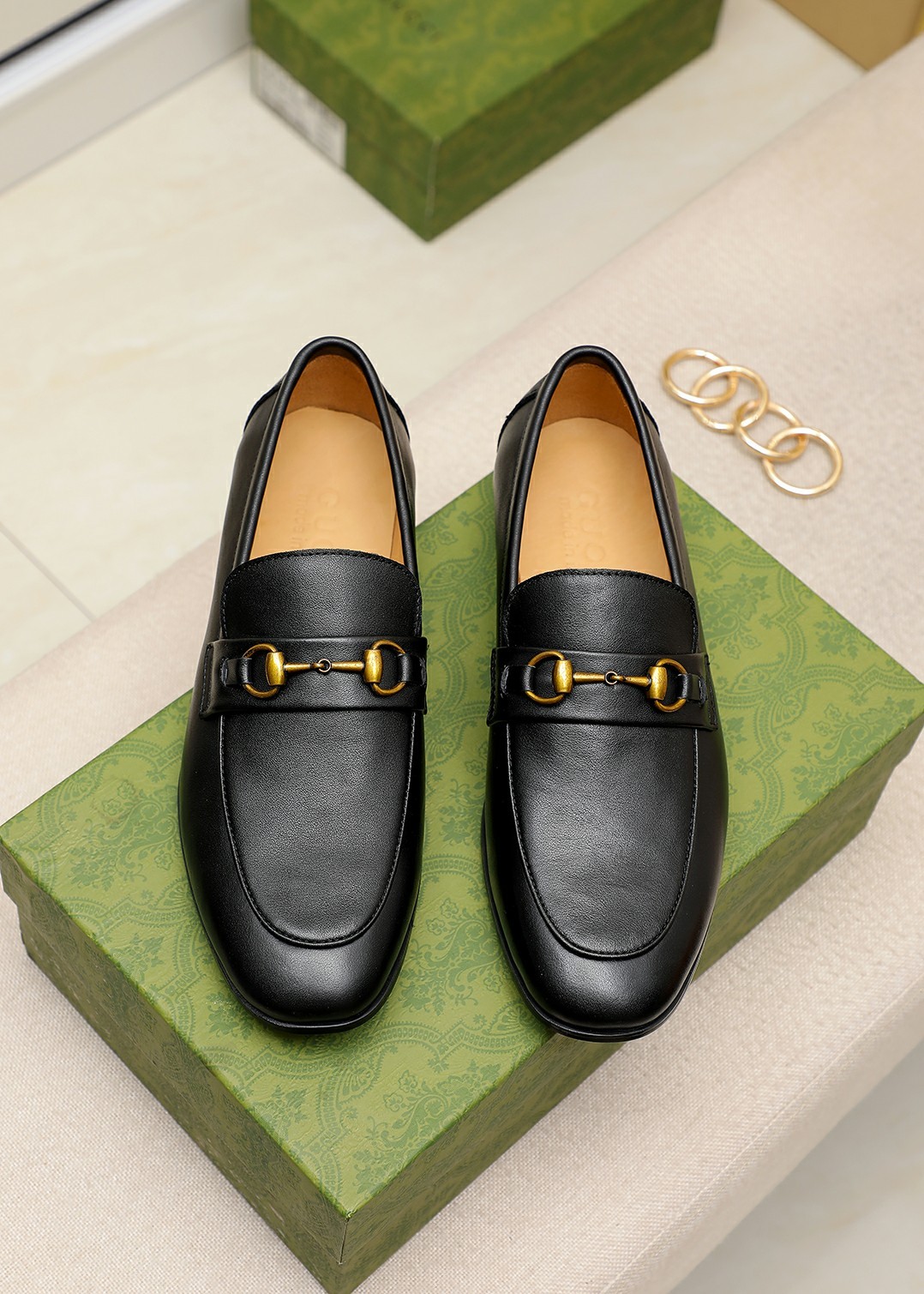 117 070#002-Gucci-shoes-04-Yupoo-2022SS