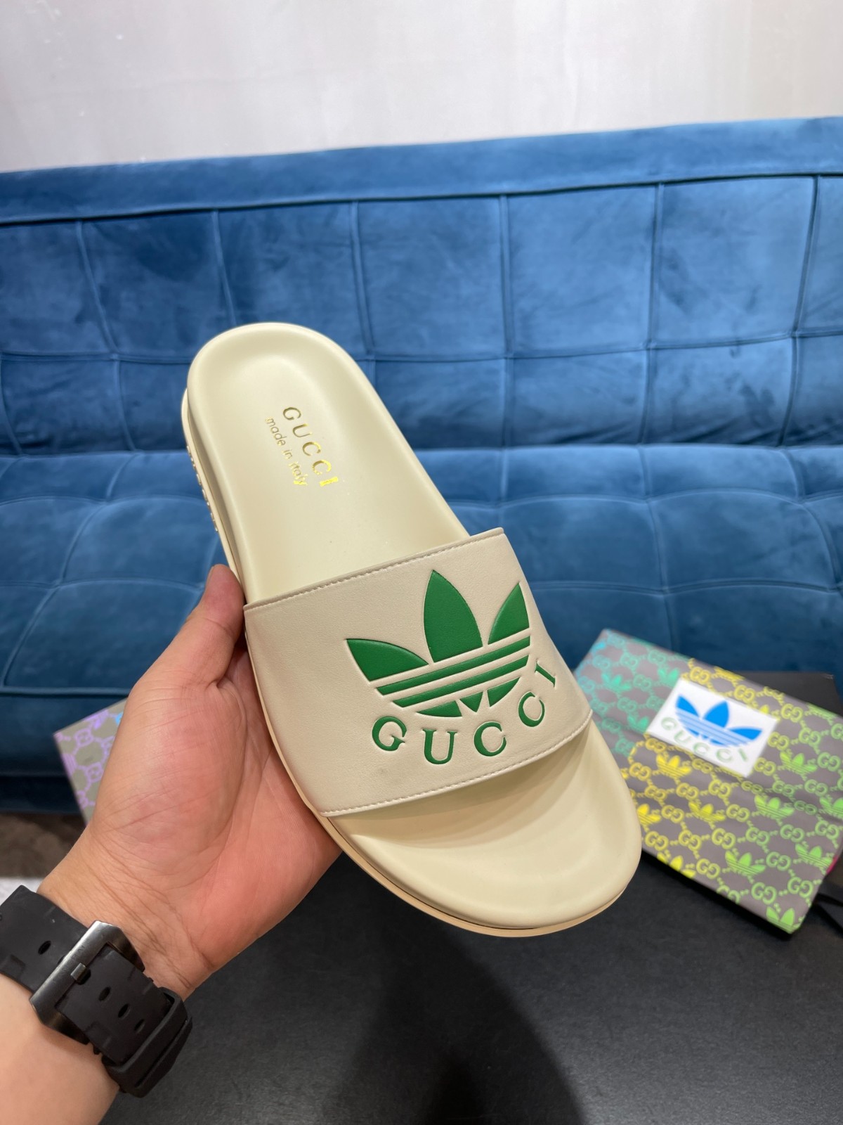 116 068#002-Gucci-shoes-04-Yupoo-2022SS