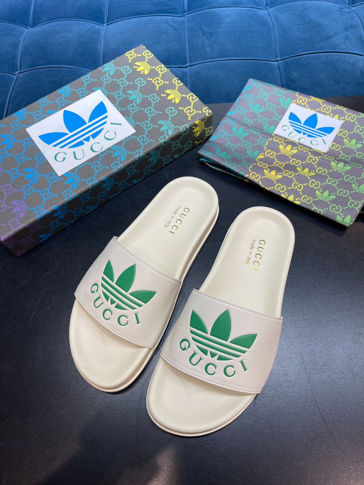 116 068#002-Gucci-shoes-04-Yupoo-2022SS