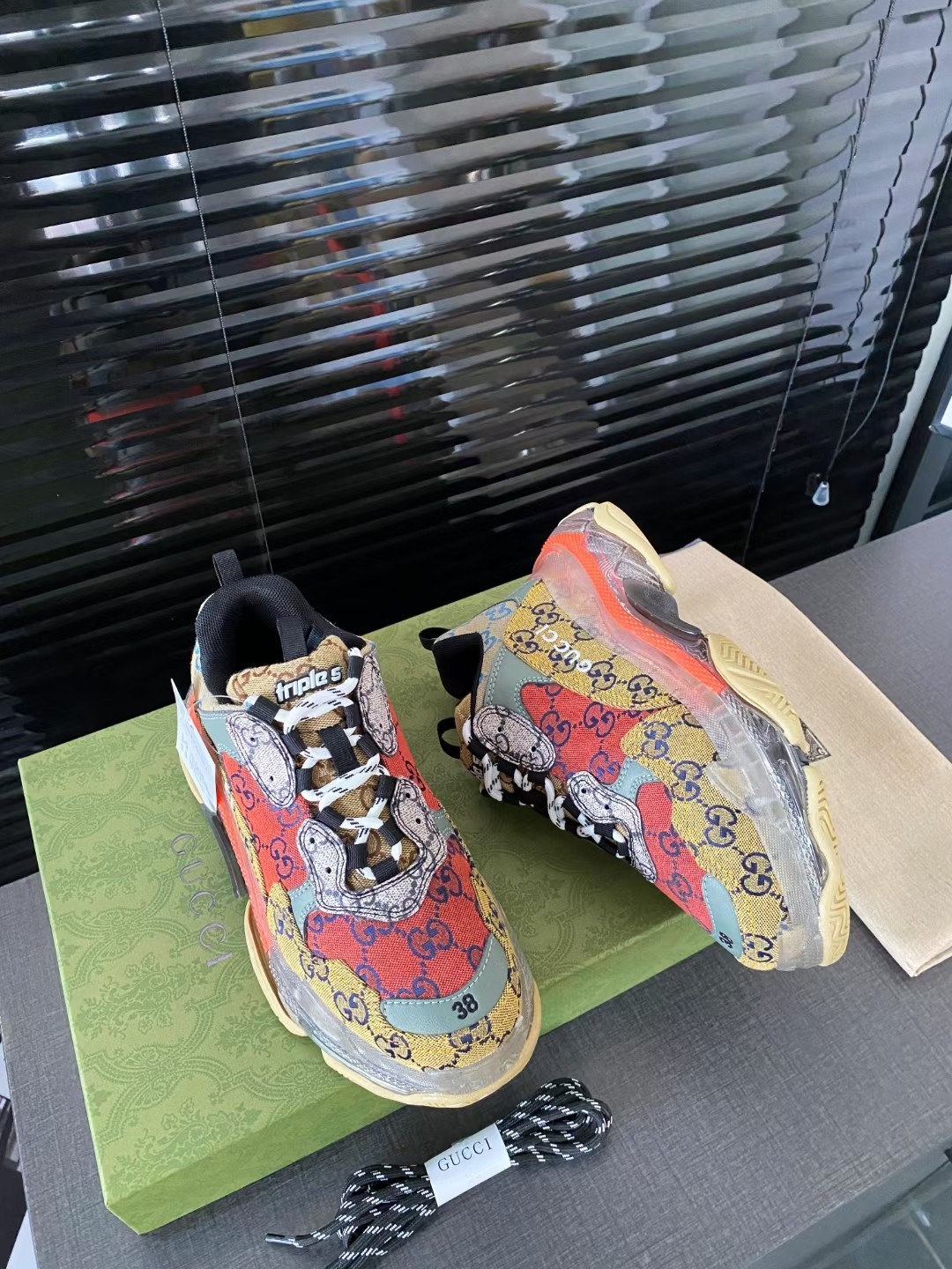 115 067#002-Gucci-shoes-04-Yupoo-2022SS